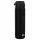  ION8 flakon 1100 ml fekete