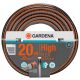  Gardena Comfort HighFlex kerti tömlő 1/2", 20 m 18063-20
