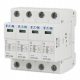 Eaton túlfeszültség-levezető 280 V IP20 0 A