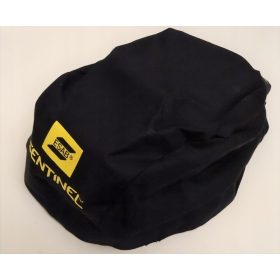 Hegesztő maszk - Bandana ESAB Sentinel A50 hegesztő sál