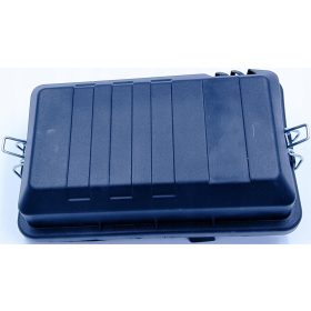 Szűrőszűrő háztartási generátorral 2,5 kW 3 kW