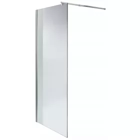 Essente fal 100 x 190 cm