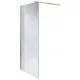 Essente fal 100 x 190 cm