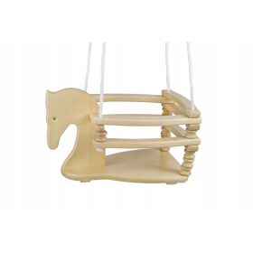  Peewit hinta 26 x 26 cm