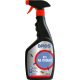  Anti-hangya folyadék Bros 0,5 kg 500 ml