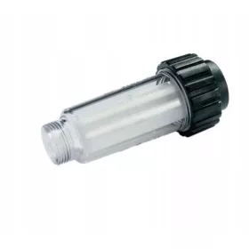   Szűrő magasnyomású mosóhoz - Vízszűrő Karcher 4.730-059.0 alátétekhez K2 - K7-hez