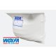 Szellőzőrács az ablakhoz - Lightlift Wolfa Piwnic Lowller 101x66x43