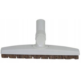   Tisztító Kefe nagynyomású mosókhoz - Rotációs padlókefe
