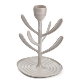   Tartozékok cumisüvegek mosásához - Babyono palack és teat szárító