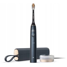  Philips Sonicare Prestige 9900 HX9992/12 elektromos fogkefe