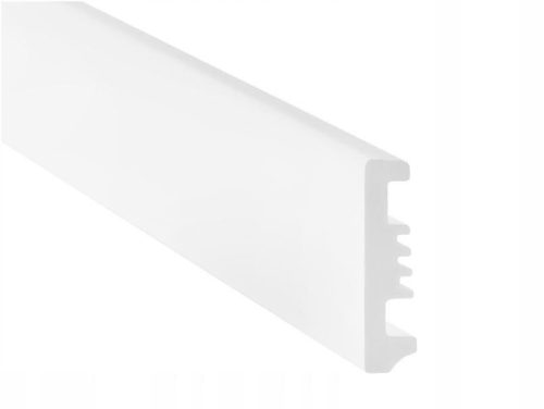 Arbiton PVC szalag 14 x 60, hossza 200cm, fehér