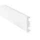 Arbiton PVC szalag 14 x 60, hossza 200cm, fehér
