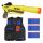  NERF Nerf Fortnite Elite E6717 készlet