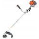  Oleo-Mac benzines bozótvágó 1 cm 6,4 kg 1000 W 1,4 LE