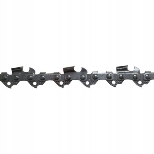 Fűrészlánc - Lánc 30 cm 1,1 Dewalt DCM565 Ryobi OCS1830