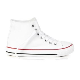   Gyermek tornacipő - 27 gyermekcipő kappa bőr tépőzár 260924k