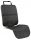 Autós gyerekülés huzat - Joie Traver Car Seat 15-36 kg izofix