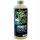  Microbe-Lift Filter Gel 0,5L Szűrő baktérium