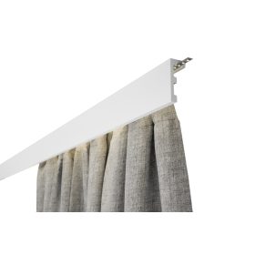   Creativa by Cezar mennyezeti szalag 40 x 100 mm, hossza 2,44 m