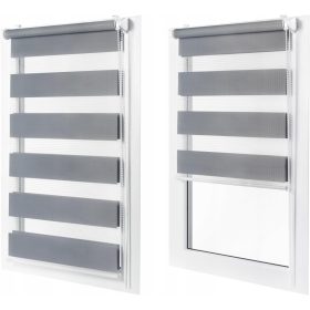  NAPPALI ÉS ÉJSZAKAI REDŐZŐ 63x150 CM 8 SZÍN