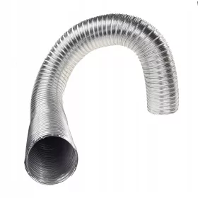   Légcsatorna - EBERG AORI 2,5kW R32 Wi-Fi falra szerelhető klíma