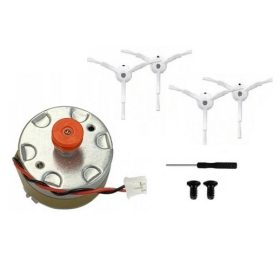   Alkatrészek, tartozékok - LDS lézermotor a Xiaomi Mijia Roborock S50 S51 -hez