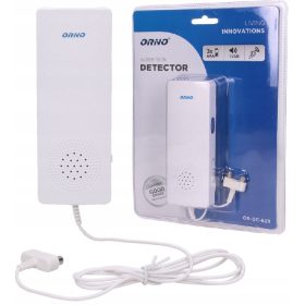 Orno OR-DC-629 árvízérzékelő