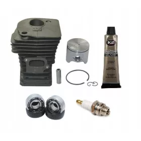   Henger, dugattyú szerszámokhoz - Buswood fogantyú DeWalt D25262 DCH263