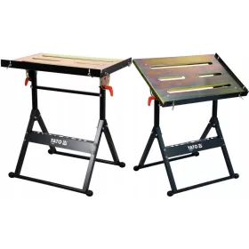 Yato YT-08950 hegesztőkocsi