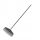  Fiskars Rake műanyag 52 x 175 cm