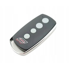   Távirányító - Big Tor 4 csatornás távirányító, eredeti, Solo 1000-hez