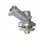  SPRINT hajtómű NAC BP540-30B-V 26 MM 7Z