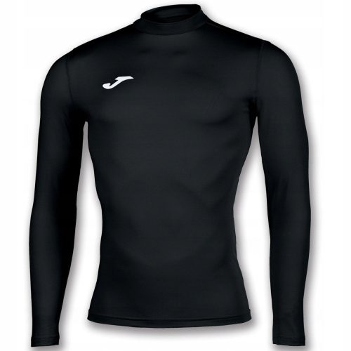 Kosárlabda póló - Nike Lengyel Lewandowski 158- 170