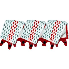   Padlómosó - Masszív mosodai szárítógép erkélyfűtéssel SWISS