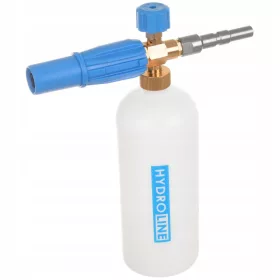   Habosító magasnyomású mosóhoz -  Nilfisk alto posejdon neptun mosógép