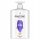  Pantene Pro-V Extra Volume 1000 ml sampon