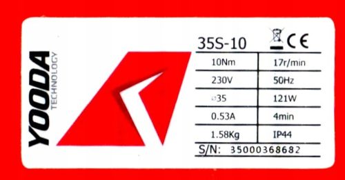 Külső tokos redőnyök - Meleg ablakpárkány, Termo Drutex iglo Energy