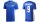 Kosárlabda póló - Adidas gyermekek futball -ruhája - 176 cm