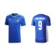 Kosárlabda póló - Adidas gyermekek futball -ruhája - 176 cm