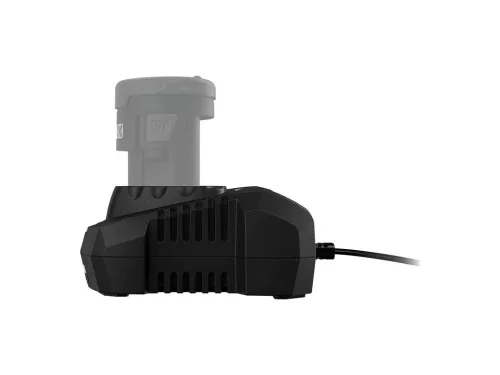 Akkumulátortöltő Parkside PLGK 12 12 V X12 V KIARUSITAS