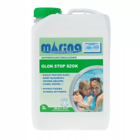   Medence kémia - Garden Composter Eco Master 450 jó komposzt
