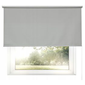   Egyszerű redőnyök - Newindow sötétítő redőny 160 cm x 170 cm