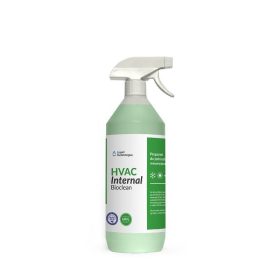HVAC belső Bioclean 1L