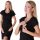 Anda Sloan hálóing, kék, L/XL méret