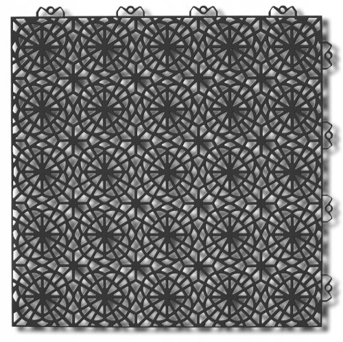 11026952225