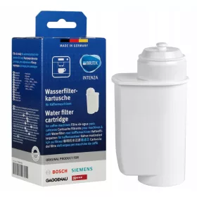   Kávégép szűrő - Vízszűrő Bosch Brita Intensa TZ70003 TCZ7003
