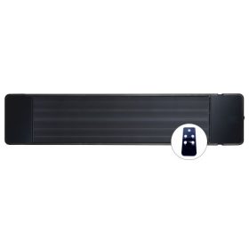  HELIOS 2400 P INFRAVÖRÖS SUGÁRZÓ