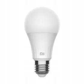 Xiaomi Mi LED intelligens izzó (meleg fehér) izzó