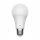 Xiaomi Mi LED intelligens izzó (meleg fehér) izzó
