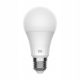 Xiaomi Mi LED intelligens izzó (meleg fehér) izzó